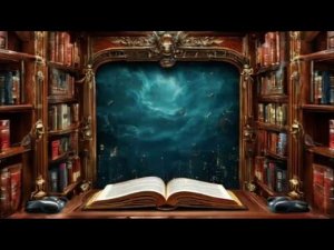 Аудиокниги слушайте