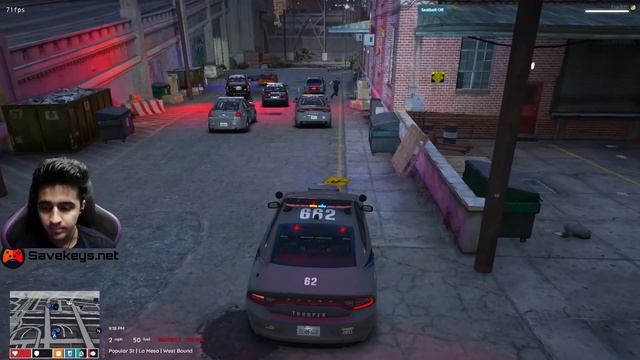 GTA 5 RP | PLAY BOY JIMMY? xD | Join@59/- !highlight смотреть онлайн