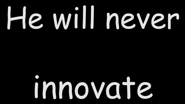 Rev has gone too far смотреть онлайн