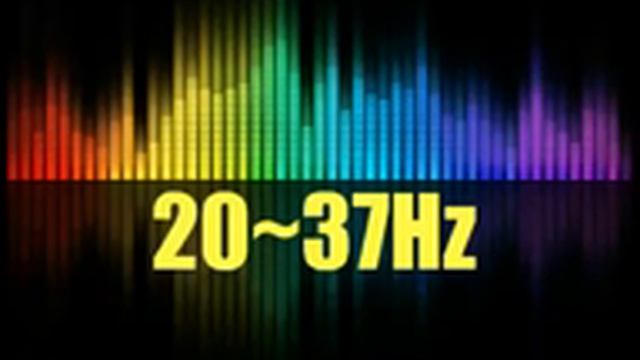 Gucci Mane Coca-cola Bass Boosted 20-37Hz