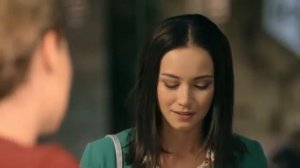 Нити Судьбы 15 серия