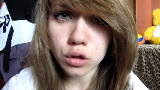 У меня пропала кошка смотреть онлайн