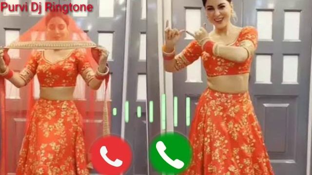Coca Cola Haryanvi song 202|| Coca Cola Haryanvi Ringtone | Best Haryanvi Status song|| смотреть онлайн