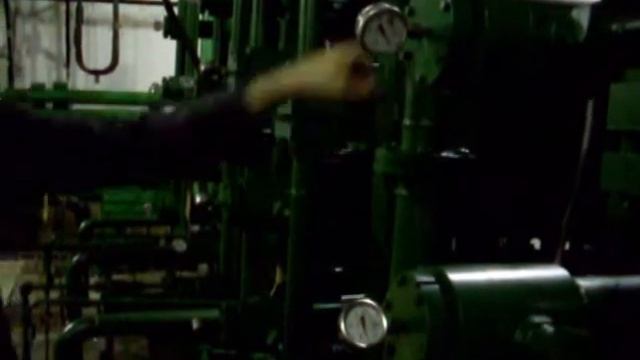ГС_Стан2800.avi смотреть онлайн