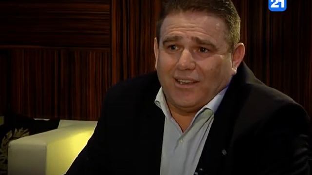 ПриЛюдно с Валерием Демидецким смотреть онлайн