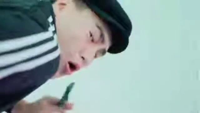 Закон закон. Депутатов Кыргызстане смотреть онлайн
