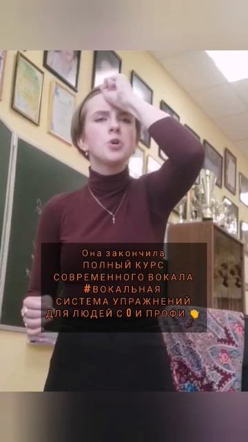 ЗА 1 ДЕНЬ ПЕСНЮ МАЙКЛА ДЖЕКСОНА😮 смотреть онлайн
