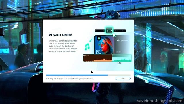 How to Download Filmora Without Watermark | No Login | 100% Solution (2023) смотреть онлайн