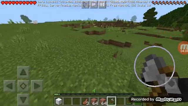 15 июля 2020 г.