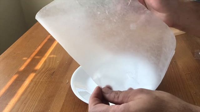 How to Save Tomato Seeds смотреть онлайн