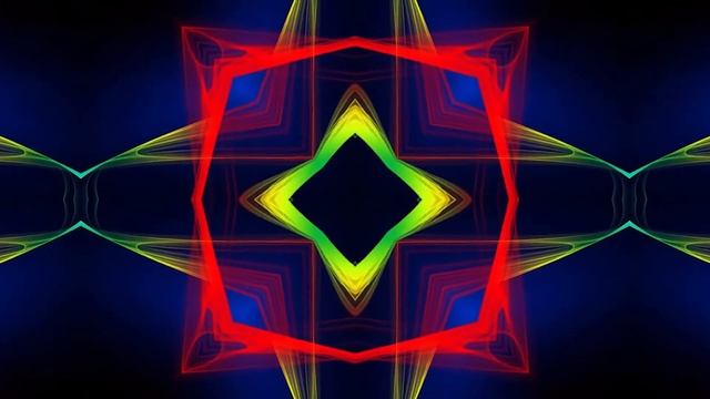 IBIZA SUMMER 2022 MIX 3 HOUSE The Best of House смотреть онлайн