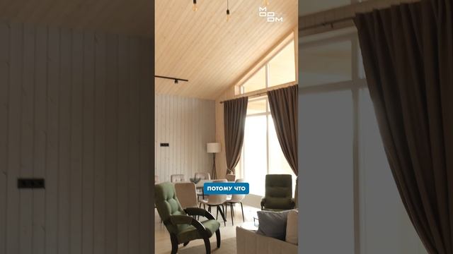 Эко-деревня в д. Логиново Солнечногорский район. Готовый бизнес.