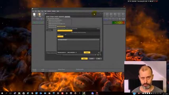 Tutorial How to convert your Traktor music collection to FLAC смотреть онлайн