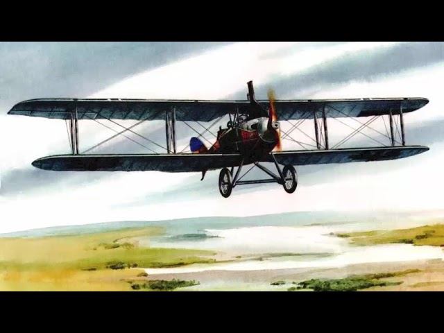 Аудиокнига попаданец в царскую Россию 1911 года смотреть онлайн