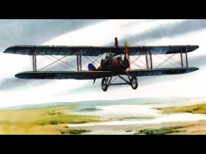 Аудиокнига  попаданец  в  царскую  Россию  1911  года