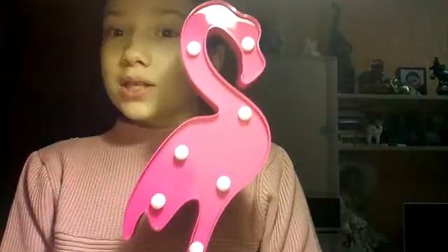 Няшный Алик покупки с Aliexpress куча бомбических вещей смотреть онлайн