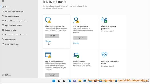 Fix Valorant Vanguard Anti-Cheat Error on Windows 11/10 смотреть онлайн