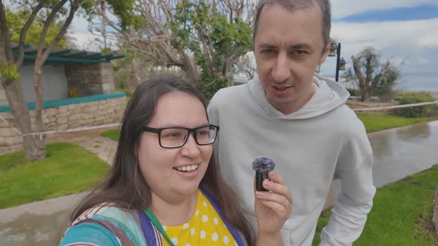 Купили квартиру в рассрочку 4/10 🏠. Наш первый опыт рассрочки смотреть онлайн