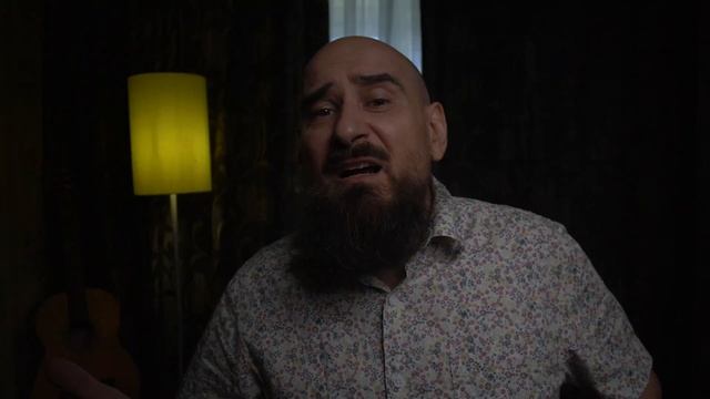 Фотографія та відео: Рекомендації, виставки та секрети доходів! смотреть онлайн