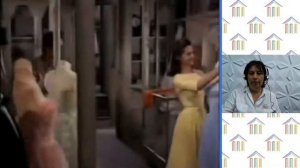 6 класс. Музыка. Филинова Т.А. Тема: «Мир музыкального театра. Мюзикл»