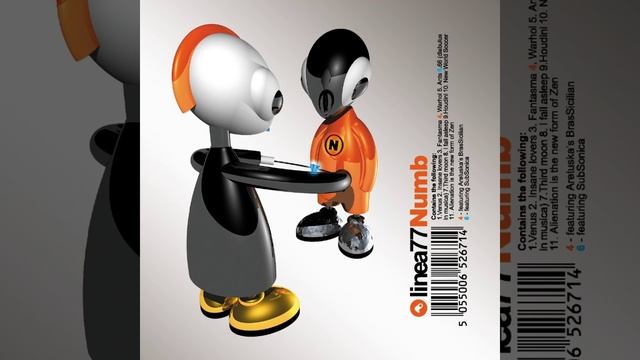 Ants смотреть онлайн