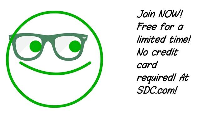 SDC PROMO CODE! Swingers Date Club. SDC.com. FREE TRIAL! SDC Promo Code 31879!