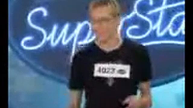 Смотреть Немецкий super star = онлайн смотреть онлайн