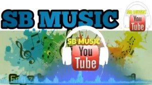 G'iyos Boytoyov Boychechagim Toybob  Rmx