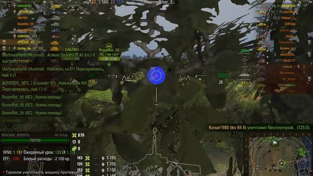 Sentinel_AC_IV странная ст какая-то смотреть онлайн