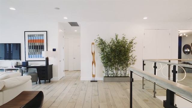 The Maldives Model Home | The Fiji Collection at Lotus in Boca Raton, Florida | GL Homes смотреть онлайн