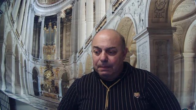 761. Фильмы для Духовного Развития. Обзор 1. Как разбирать самому. смотреть онлайн