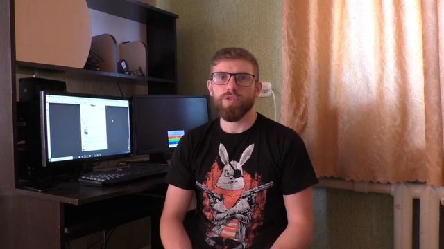 Как я всех обманул, видео опровержение.