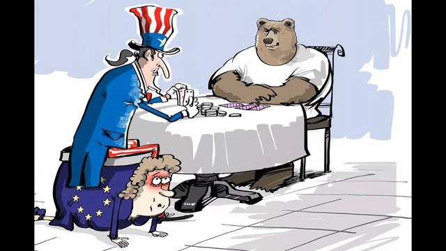 мем гооол - медведь орёт и смеётся сумасшедшим смехом под эпичную музыку смотреть онлайн