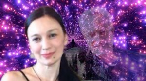 Минута  Поёт Инга Кемулария