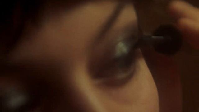 The New Romantics смотреть онлайн