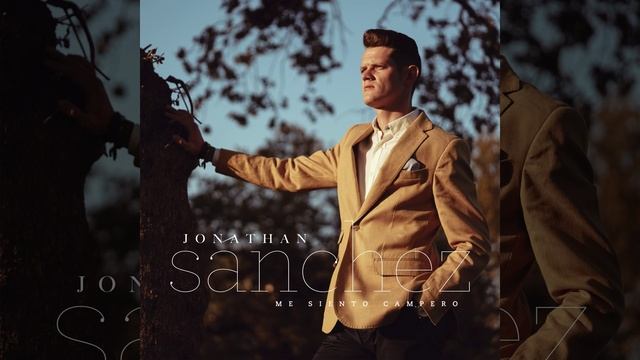 La Peregrina смотреть онлайн