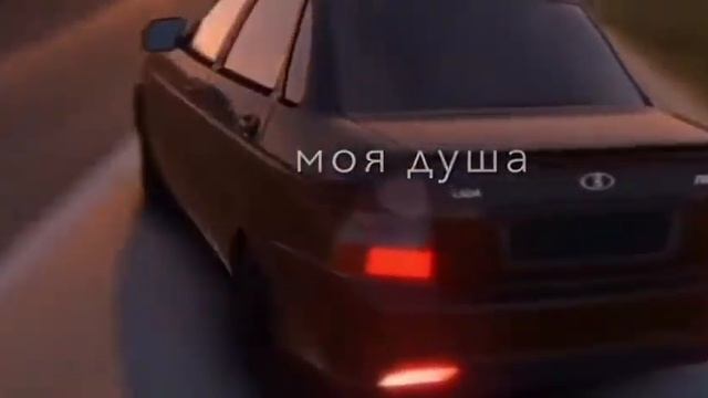 #shorts приорик под песню#бпан#музыка#приора смотреть онлайн