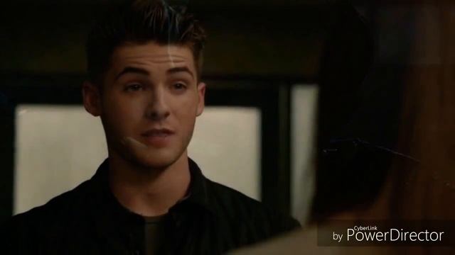 Theo Raeken | Тео Рейкен