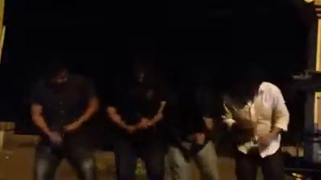 hukka chuniya chuniyaa смотреть онлайн