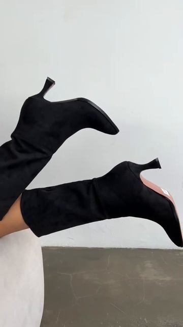 Basic collection. Winter'2021. Sanremio смотреть онлайн