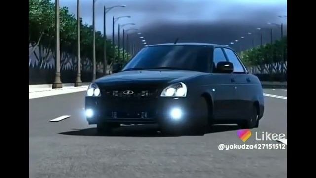 подборка оперских машин в GTA 5 смотреть онлайн