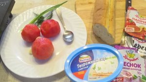 Бутерброды любимая тема для всех❗Бутерброды ❗