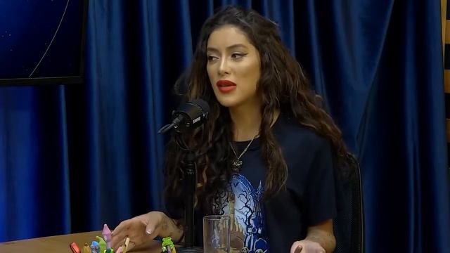 Marcella Maia relata perseguição nos bastidores de novela: "Uma grande decepção pessoal” смотреть онлайн