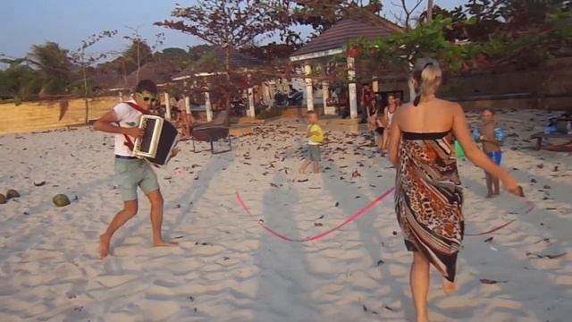 Сиануквилиада 2014/3 смотреть онлайн