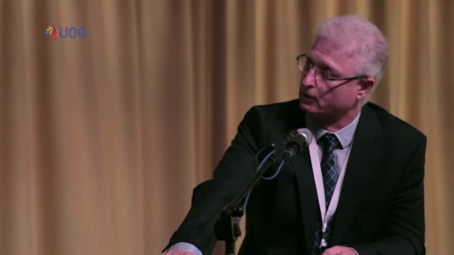 Israel's Petroleum Systems - Israel Ministry of Energy Presentation смотреть онлайн