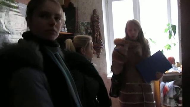 К выборам 2015 уже ходят предлагают ремонт смотреть онлайн