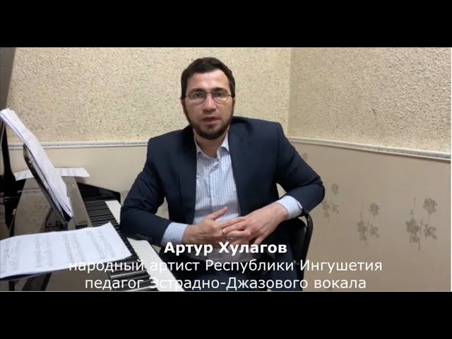 Отзывы