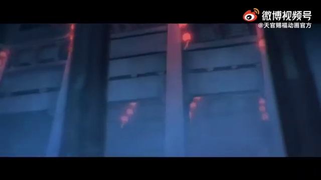 У МЕНЯ ПАРАЛИЧ смотреть онлайн