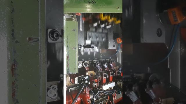 T BOLT M10*25 (8.8) смотреть онлайн