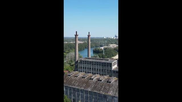 Dji Mini 3 Pro Mini 4 Pro neue Funktionen und weitere Drohnen смотреть онлайн